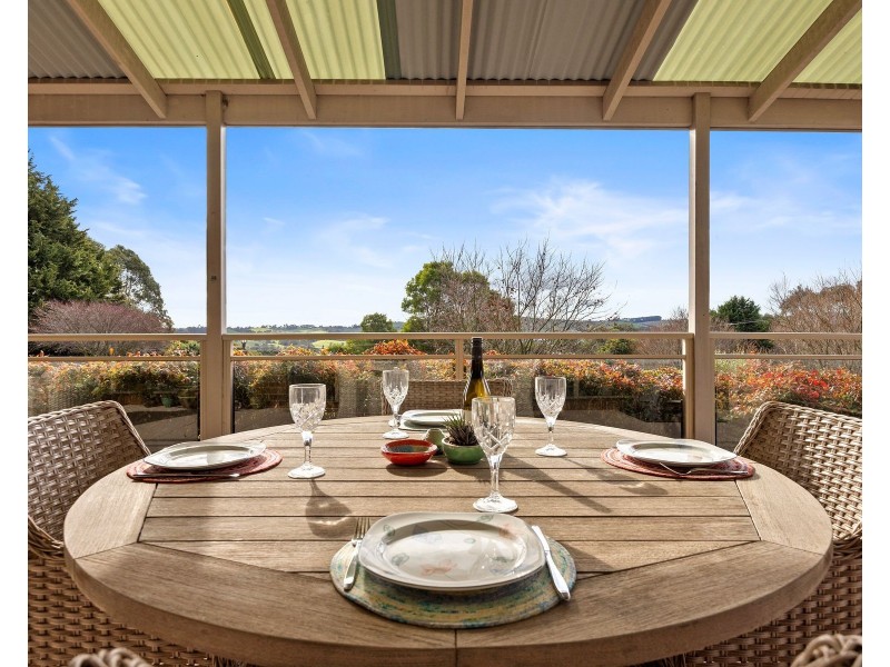 47 Hillcrest Way, Korumburra VIC 3950