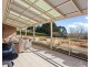 47 Hillcrest Way, Korumburra VIC 3950