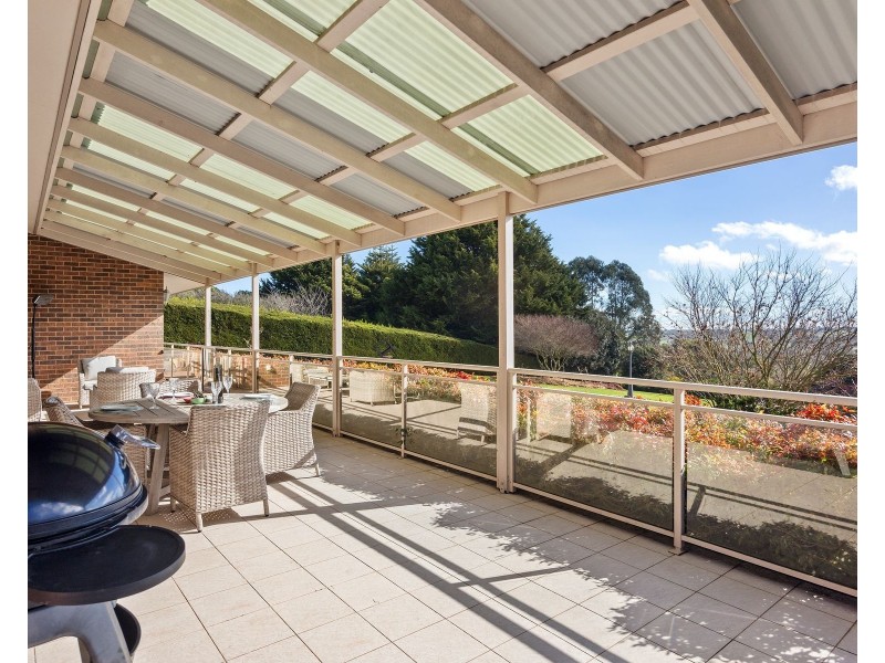 47 Hillcrest Way, Korumburra VIC 3950