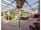 47 Hillcrest Way, Korumburra VIC 3950