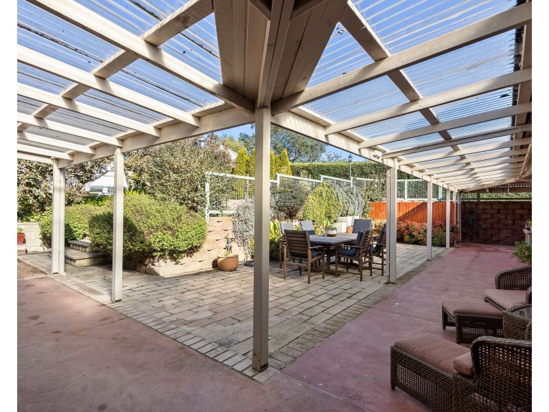 47 Hillcrest Way, Korumburra VIC 3950