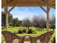 47 Hillcrest Way, Korumburra VIC 3950