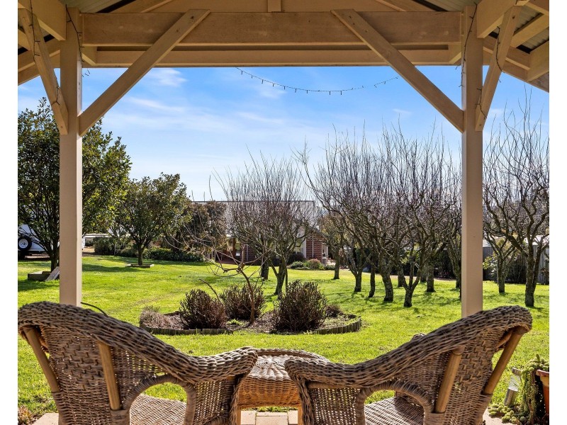 47 Hillcrest Way, Korumburra VIC 3950