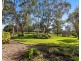 47 Hillcrest Way, Korumburra VIC 3950