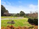 47 Hillcrest Way, Korumburra VIC 3950