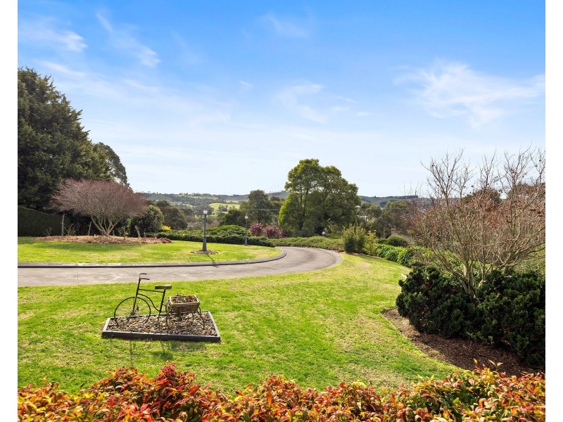 47 Hillcrest Way, Korumburra VIC 3950