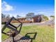 47 Hillcrest Way, Korumburra VIC 3950