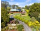 47 Hillcrest Way, Korumburra VIC 3950
