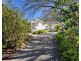 14 Clarence Street, Loch VIC 3945