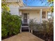 14 Clarence Street, Loch VIC 3945