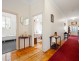 14 Clarence Street, Loch VIC 3945
