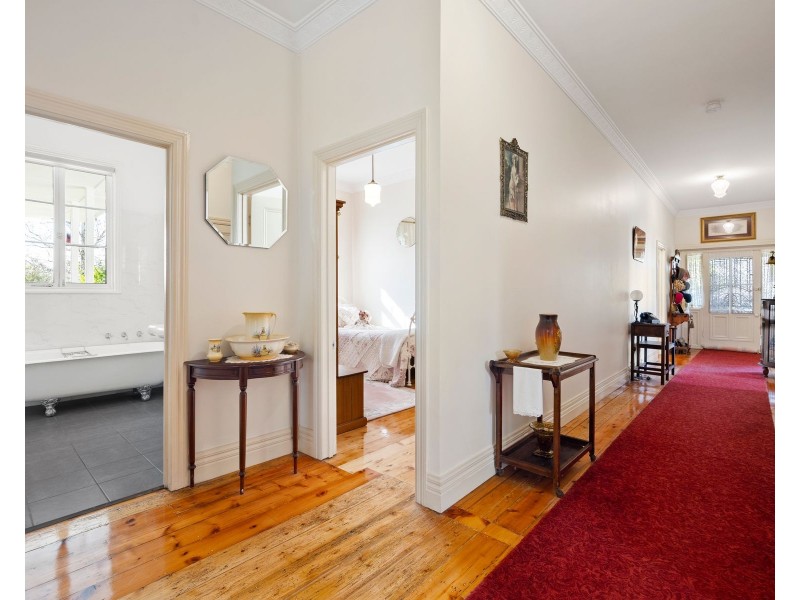 14 Clarence Street, Loch VIC 3945
