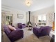 14 Clarence Street, Loch VIC 3945