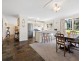 14 Clarence Street, Loch VIC 3945
