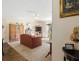 14 Clarence Street, Loch VIC 3945