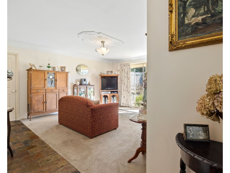 14 Clarence Street, Loch VIC 3945