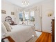 14 Clarence Street, Loch VIC 3945