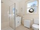 14 Clarence Street, Loch VIC 3945