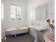 14 Clarence Street, Loch VIC 3945