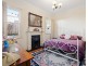 14 Clarence Street, Loch VIC 3945