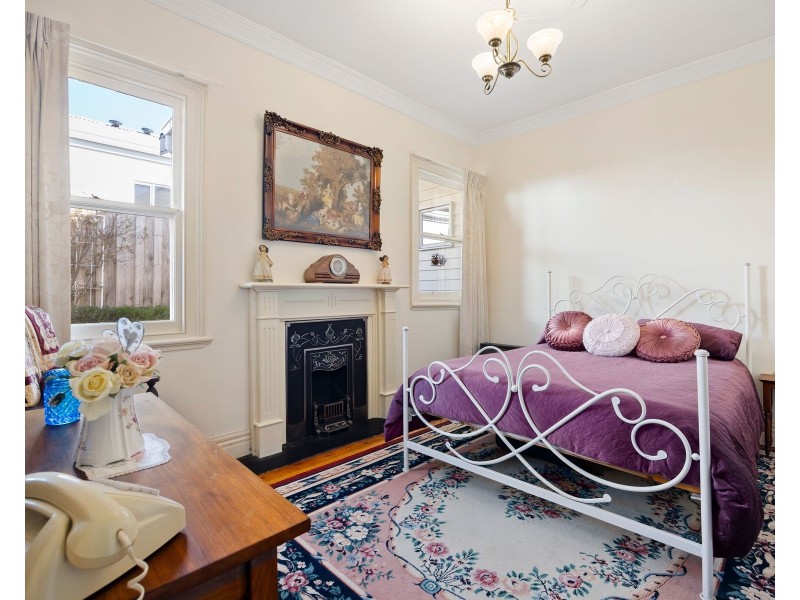 14 Clarence Street, Loch VIC 3945