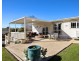 14 Clarence Street, Loch VIC 3945