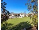 14 Clarence Street, Loch VIC 3945