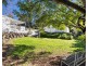14 Clarence Street, Loch VIC 3945