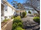 14 Clarence Street, Loch VIC 3945