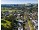 14 Clarence Street, Loch VIC 3945