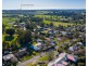 14 Clarence Street, Loch VIC 3945