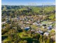 14 Clarence Street, Loch VIC 3945