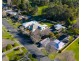 14 Clarence Street, Loch VIC 3945
