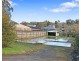 9 Albert Road, Loch VIC 3945