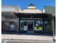 97 Commercial Street, Korumburra VIC 3950