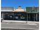97 Commercial Street, Korumburra VIC 3950