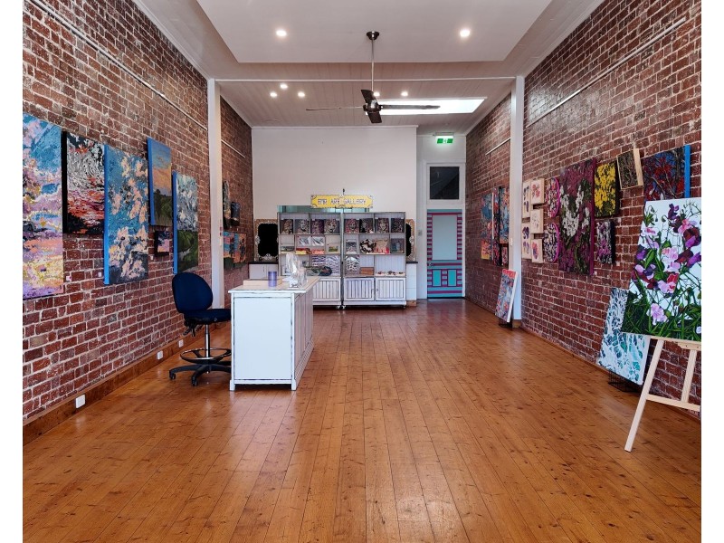 97 Commercial Street, Korumburra VIC 3950