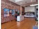 97 Commercial Street, Korumburra VIC 3950