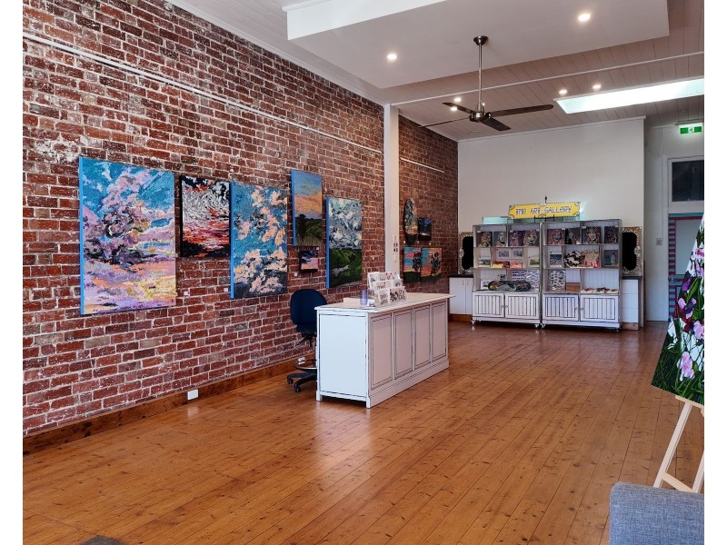 97 Commercial Street, Korumburra VIC 3950