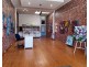 97 Commercial Street, Korumburra VIC 3950