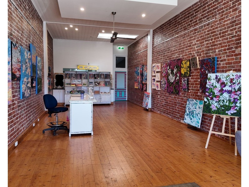 97 Commercial Street, Korumburra VIC 3950