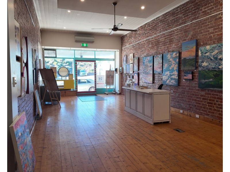 97 Commercial Street, Korumburra VIC 3950