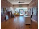 97 Commercial Street, Korumburra VIC 3950