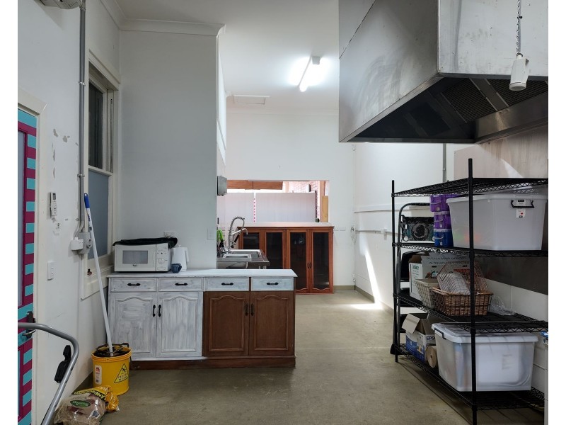 97 Commercial Street, Korumburra VIC 3950