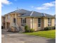 1/50 Princes Street, Korumburra VIC 3950