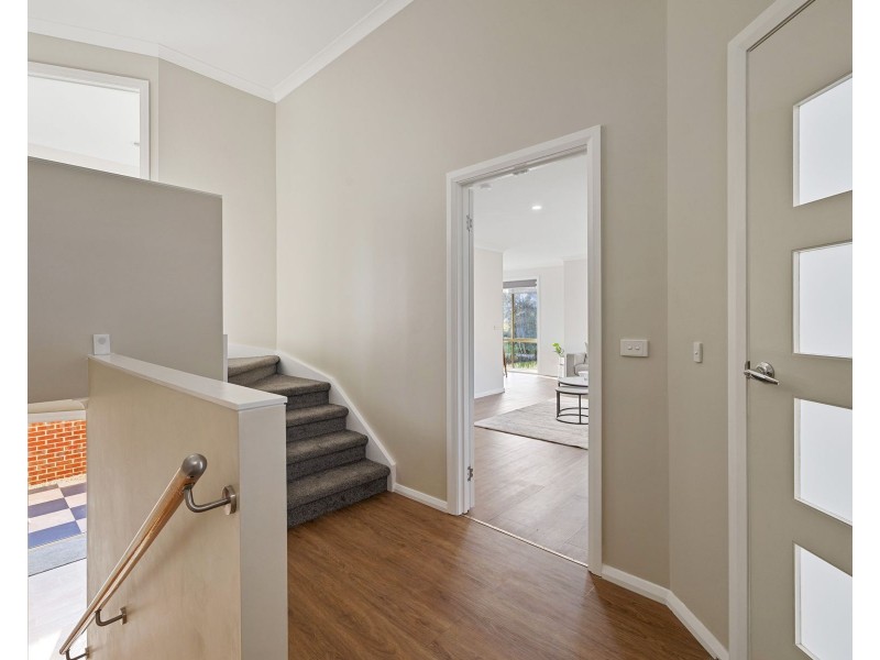 1/50 Princes Street, Korumburra VIC 3950