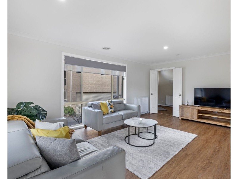 1/50 Princes Street, Korumburra VIC 3950