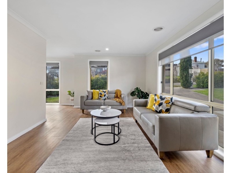 1/50 Princes Street, Korumburra VIC 3950