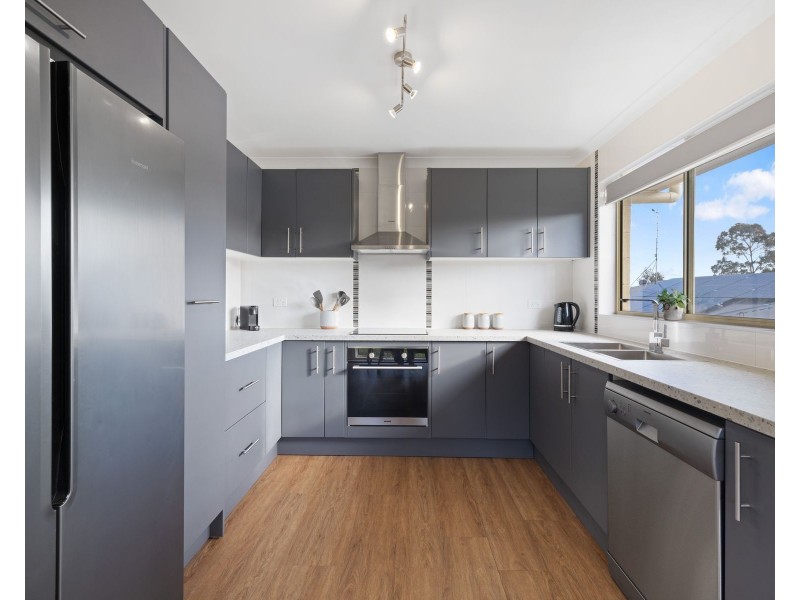 1/50 Princes Street, Korumburra VIC 3950