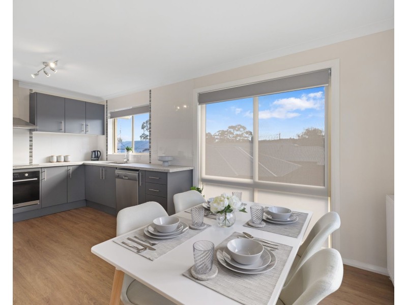 1/50 Princes Street, Korumburra VIC 3950